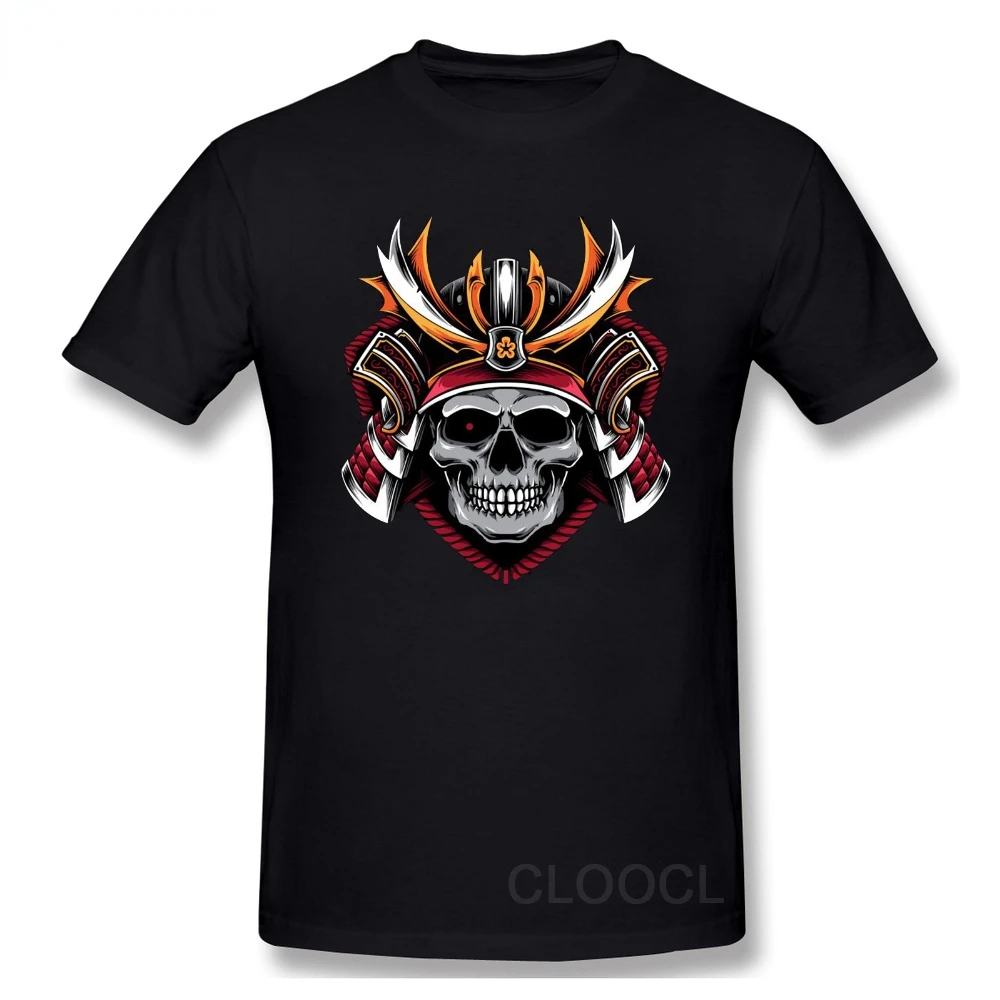 CLOOCL Japanese Samurai Cotton Black 100% Cotton 3D Graphics Tees Fashion Casual Tops Harajuku Hip Hop T-shirt Men Clothing
CLOOCL Japanese Samurai Cotton Black 100% Cotton 3D Graphics Tees Fashion Casual Tops Harajuku Hip Hop T-shirt Men Clothing