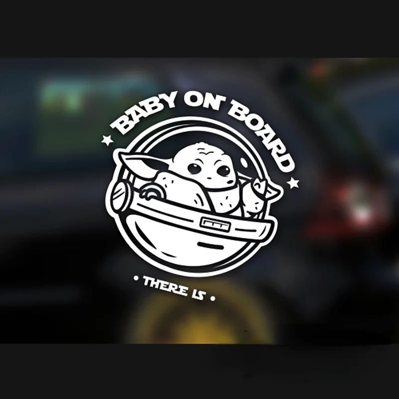 CTCM waterproof personalized decorative reflective cartoon decal for black / silver car stickers covering scratches
CTCM waterproof personalized decorative reflective cartoon decal for black / silver car stickers covering scratches