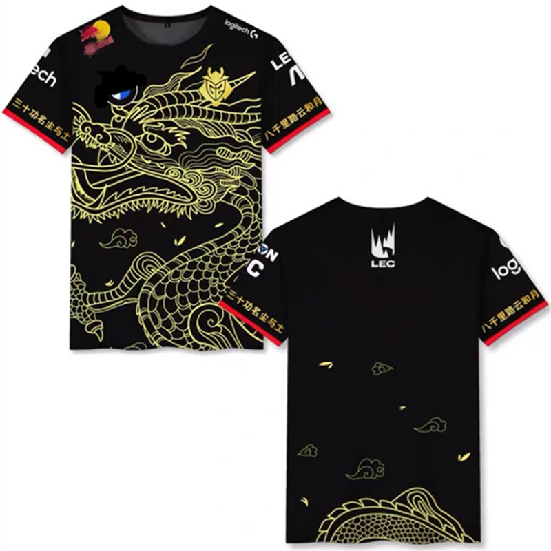 Men Hot In Summer 3D Print Short Sleeve T Shirt Unisex 3D Print O-Neck Shirt Casual Hip Hop Extreme Sports Animal Tops New 2021
Men Hot In Summer 3D Print Short Sleeve T Shirt Unisex 3D Print O-Neck Shirt Casual Hip Hop Extreme Sports Animal Tops New 2021