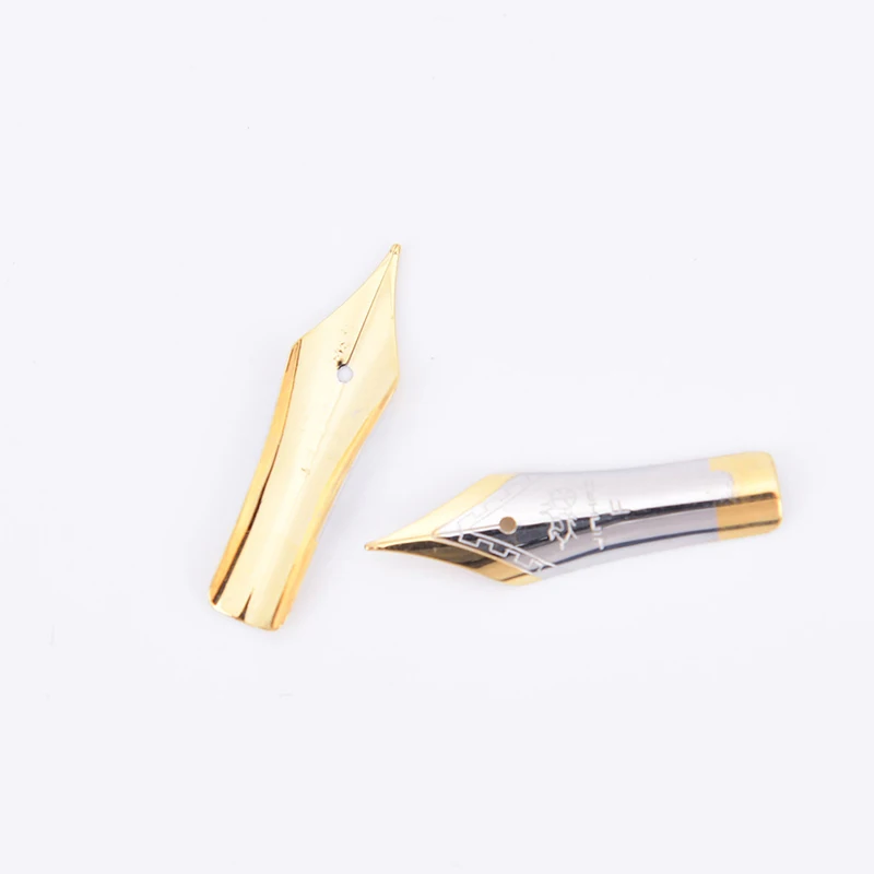 1 . Jinhao
1 . Jinhao