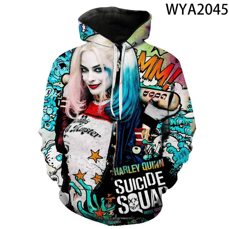 2021 New Men Women Children Joker Movie Hoodies Casual Fashion 3D Print Pullover Sweatshirts Boy Girl Kids Jacket
2021 New Men Women Children Joker Movie Hoodies Casual Fashion 3D Print Pullover Sweatshirts Boy Girl Kids Jacket