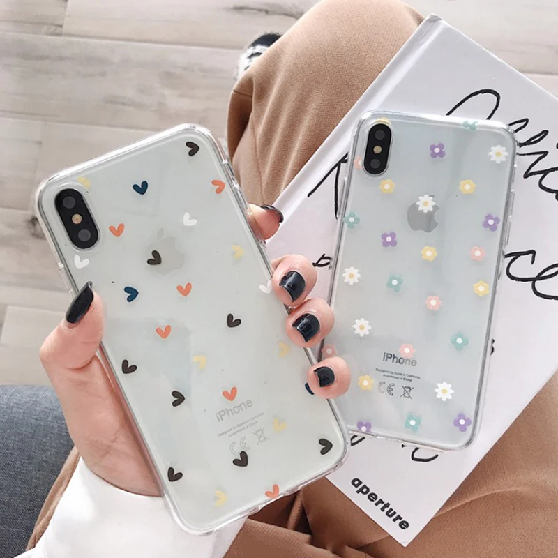 Cute Pattern Phone Case For Samsung Note 20 9 10 plus A21 A30 A50 A52 A70 A71 A51 A80 S8 S9 S21 S20 FE S10 plus Cover Clear capa
Cute Pattern Phone Case For Samsung Note 20 9 10 plus A21 A30 A50 A52 A70 A71 A51 A80 S8 S9 S21 S20 FE S10 plus Cover Clear capa