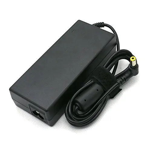 Huiyuan Fit for AC Adapter 19.5V 6.15A 120W 6.33.0mm For Lenovo All-In-One b305 c305 b31r2 41A9734 41A9732 36001718 PA-1121-04LZ
Huiyuan Fit for AC Adapter 19.5V 6.15A 120W 6.33.0mm For Lenovo All-In-One b305 c305 b31r2 41A9734 41A9732 36001718 PA-1121-04LZ