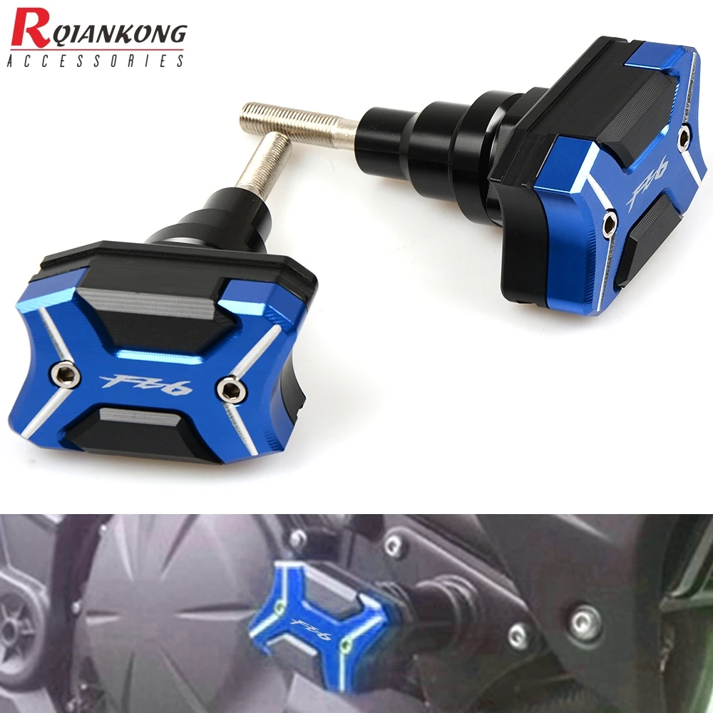 Ornamental & Cleaning & Protection
Ornamental & Cleaning & Protection