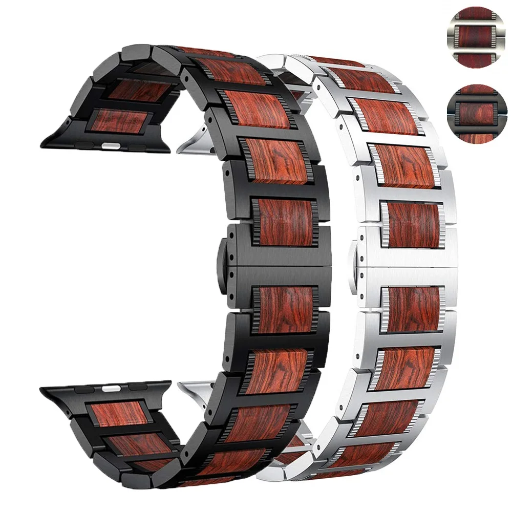 Ремешок для Apple Watch 5 Band 44 мм 42 мм, браслет для Apple Watch Band Series 5 4 3 2 1
Ремешок для Apple Watch 5 Band 44 мм 42 мм, браслет для Apple Watch Band Series 5 4 3 2 1