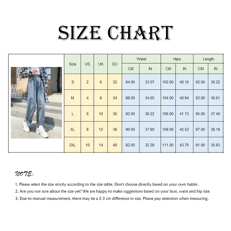 Straight Jeans Woman High Waist Denim Trousers Buttons Loose Wide Leg Pants Trousers All Match Light Blue Ladies Mopping Pants
Straight Jeans Woman High Waist Denim Trousers Buttons Loose Wide Leg Pants Trousers All Match Light Blue Ladies Mopping Pants