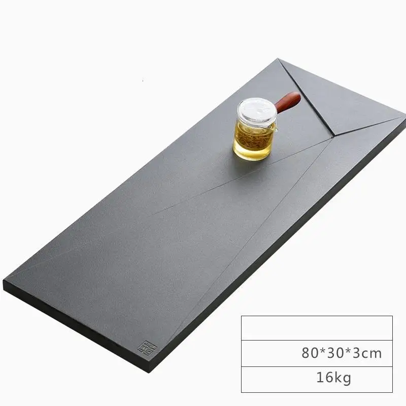 Juego De Te Chino Accessories Kung Fu Set Board Sunum Tepsi Dienbladen Table Gongfu Serving Chinese Holder Tea Tray
Juego De Te Chino Accessories Kung Fu Set Board Sunum Tepsi Dienbladen Table Gongfu Serving Chinese Holder Tea Tray
