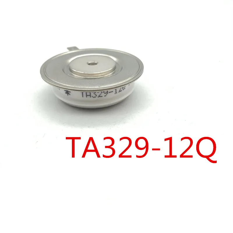 TA32912Q TA329-12Q гарантировать, что новые и оригинальные, быстрая доставка, 90 дней гарантии
TA32912Q TA329-12Q гарантировать, что новые и оригинальные, быстрая доставка, 90 дней гарантии