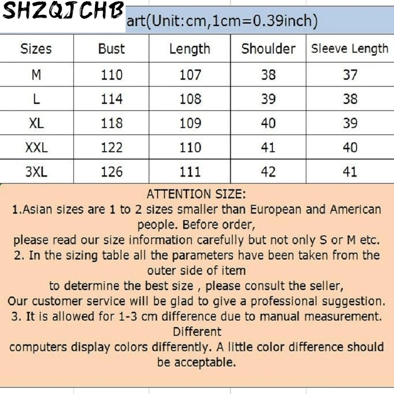 JCHB 2021 100% Silk Dress Women Spring Summer Floral Pleated Dress Korean Elegant Fashion Beach Ladies Dresses Boho Vestido L912
JCHB 2021 100% Silk Dress Women Spring Summer Floral Pleated Dress Korean Elegant Fashion Beach Ladies Dresses Boho Vestido L912