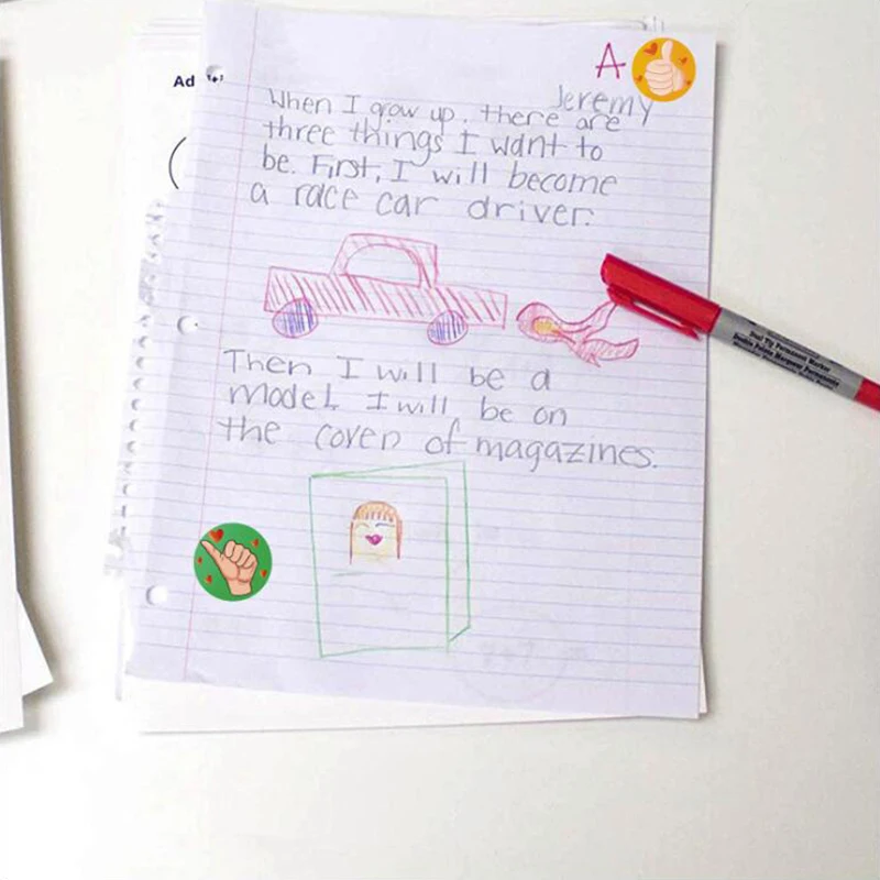 Thumbs Up Thank You Sticker Laser Labels Sealing Color Paper Stickers Stationery Supply Decoration Scrapbooking 50PCS
Thumbs Up Thank You Sticker Laser Labels Sealing Color Paper Stickers Stationery Supply Decoration Scrapbooking 50PCS