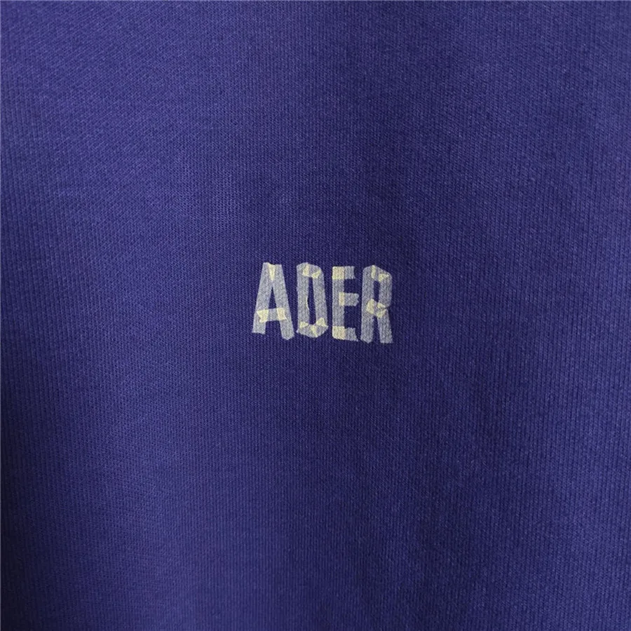 Embroidery Adererror Hoodie Men Women 1:1 High Quality Ader Error five-pointed star Sweatshirts Pullover
Embroidery Adererror Hoodie Men Women 1:1 High Quality Ader Error five-pointed star Sweatshirts Pullover
