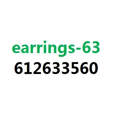 NEW HOT Bague femme argent 925 Silver earring For Women Silver Jewelry Exquisite Version Of Spanish Bear Jewelry earrings 
NEW HOT Bague femme argent 925 Silver earring For Women Silver Jewelry Exquisite Version Of Spanish Bear Jewelry earrings