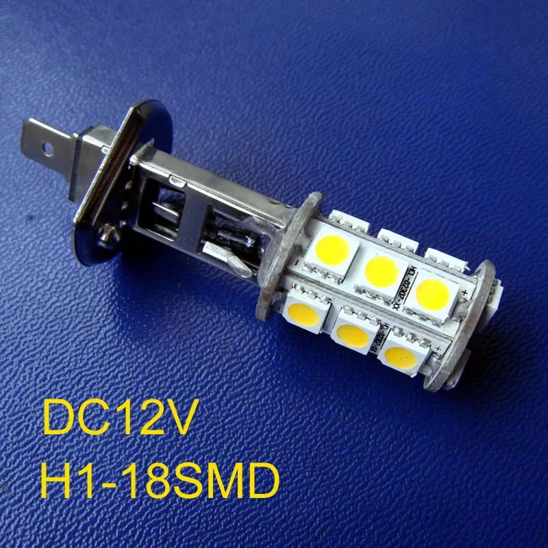 Высококачественная Автомобильная фара 12 В H1, H3,H7 Led,9005,H8,HB3,HB4 Led, автомобильная светодиодная противотуманная фара 9006, H11 лампы, H8 Автомобильная...
Высококачественная Автомобильная фара 12 В H1, H3,H7 Led,9005,H8,HB3,HB4 Led, автомобильная светодиодная противотуманная фара 9006, H11 лампы, H8 Автомобильная...