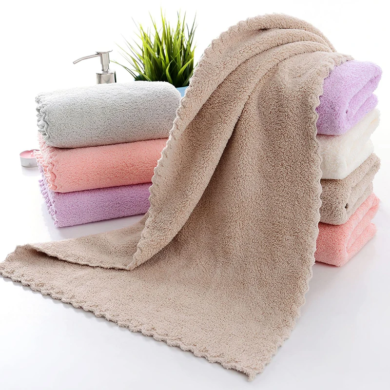 Coraline Face Towel Microfiber Absorbent Bathroom Home Towels Coral Velvet Towel Home Towels Shower Hair Face Hand Towel
Coraline Face Towel Microfiber Absorbent Bathroom Home Towels Coral Velvet Towel Home Towels Shower Hair Face Hand Towel