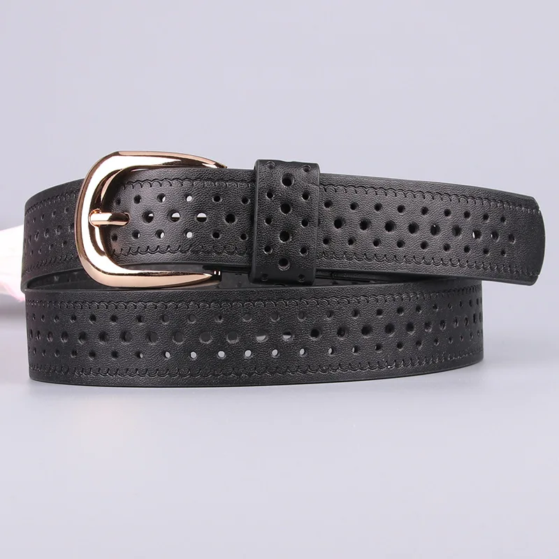Pu Leather Women's Belt Female Fashion Solid Candy Color Thin Skinny Waistband Adjustable Belts For Women Simple Waist Strap
Pu Leather Women's Belt Female Fashion Solid Candy Color Thin Skinny Waistband Adjustable Belts For Women Simple Waist Strap