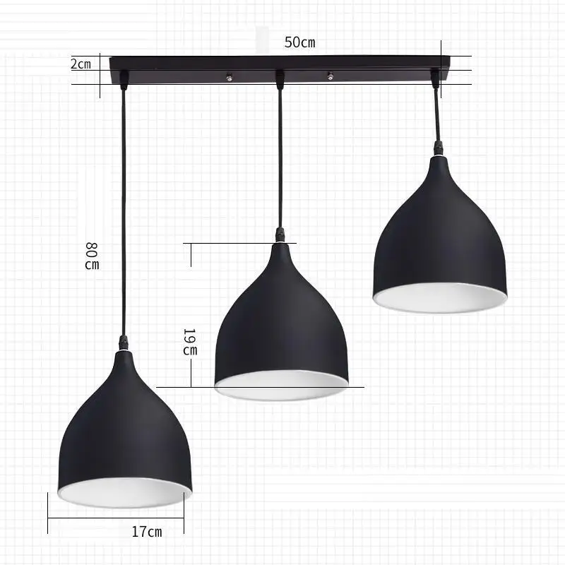 Sospensione Moderne Design Lustre E Pendente Para Sala De Jantar Hanging Lamp Loft Luminaire Suspendu Deco Maison Pendant Light
Sospensione Moderne Design Lustre E Pendente Para Sala De Jantar Hanging Lamp Loft Luminaire Suspendu Deco Maison Pendant Light