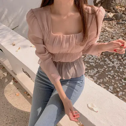 New Embroidery Lace Transparent Womens Blouses Summer Tops Femme Casual Women Shirt Short Sleeve Girls Blouse New Blusas
New Embroidery Lace Transparent Womens Blouses Summer Tops Femme Casual Women Shirt Short Sleeve Girls Blouse New Blusas