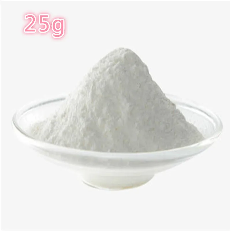 1.6 micron PTFE powder, 100% virgin, paraffin, dry lubrication, Ultrafine chain powder, approximately 1.6 micron
1.6 micron PTFE powder, 100% virgin, paraffin, dry lubrication, Ultrafine chain powder, approximately 1.6 micron