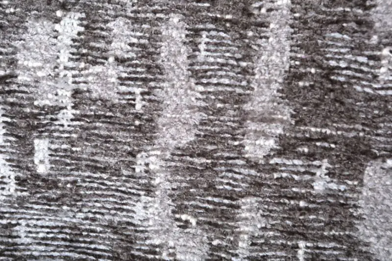 Moretti Drak Gray Thick Coral Carpet Modern Living Room Area Kitchen Rug Carpet Bedroom Bedside Rug Home Decoration Washable
Moretti Drak Gray Thick Coral Carpet Modern Living Room Area Kitchen Rug Carpet Bedroom Bedside Rug Home Decoration Washable