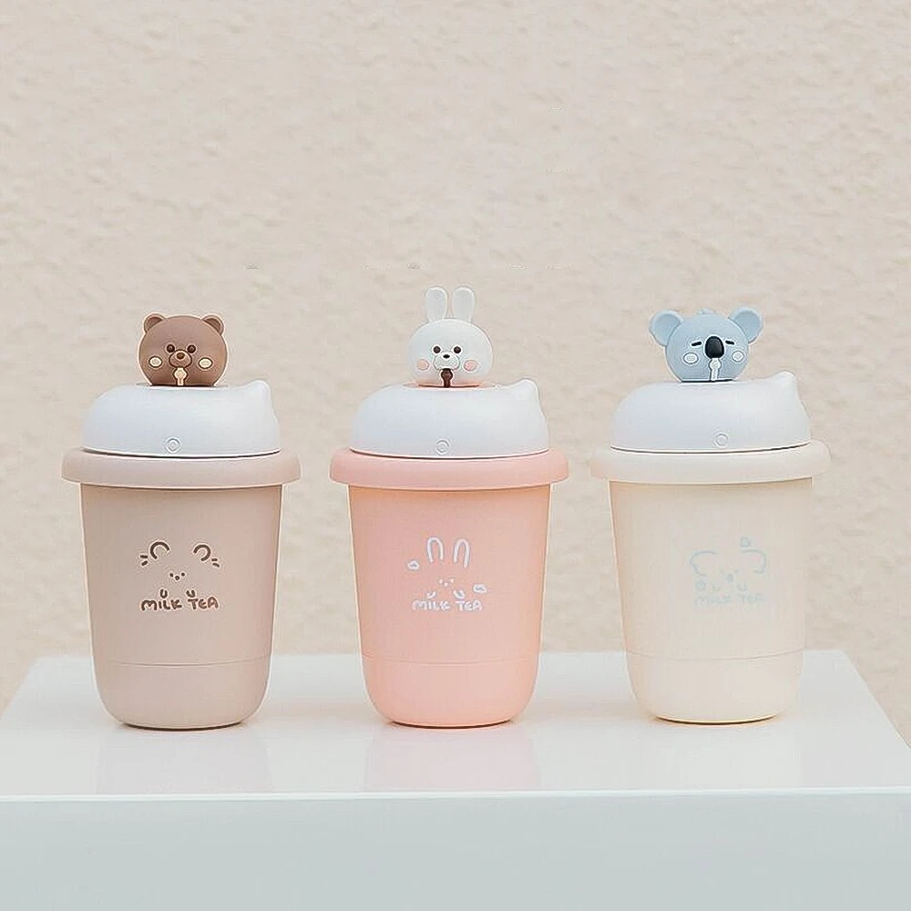 Cute Hand Warmer USB LED Multifunction Portable Student Power Mobile Power 10000mAh Winter Gift Hand Warmer
Cute Hand Warmer USB LED Multifunction Portable Student Power Mobile Power 10000mAh Winter Gift Hand Warmer