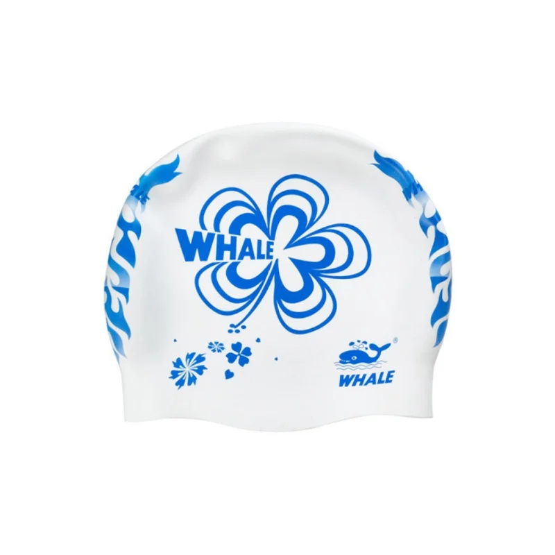 Women Men Swimming Cap Waterproof Flexible Silicone Gel Ear Long Hair Ear Protection Swim Pool Cap Profession Swimming Hat
Women Men Swimming Cap Waterproof Flexible Silicone Gel Ear Long Hair Ear Protection Swim Pool Cap Profession Swimming Hat