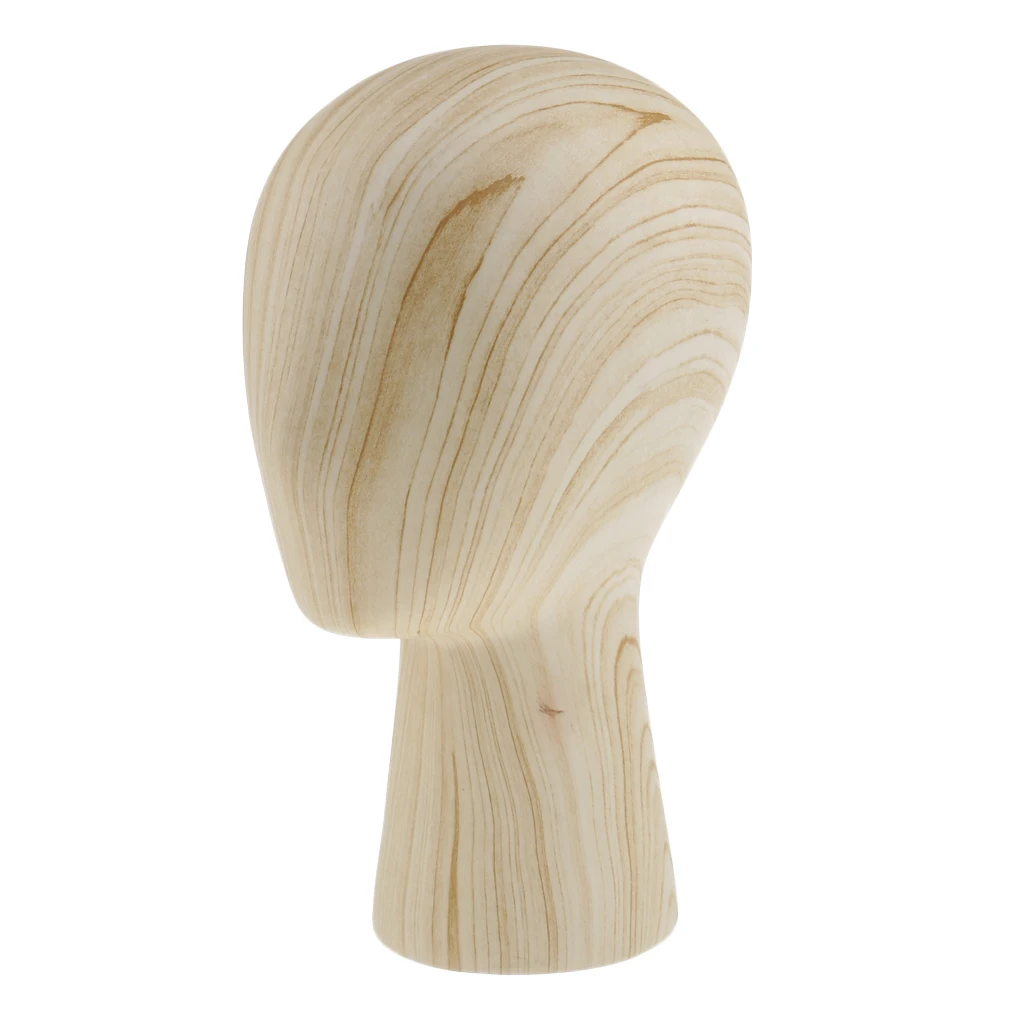 Stable Premium FRP Mannequin Manikin Head Display Stand for Showcase Wigs Hats Caps Scarf Headset Glasses Holder
Stable Premium FRP Mannequin Manikin Head Display Stand for Showcase Wigs Hats Caps Scarf Headset Glasses Holder