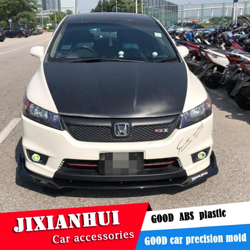 Для Honda поток с прямой лопатой тела комплект спойлер 2004-2017 поток ABS задняя губа задний спойлер переднего бампера Диффузор протектор
Для Honda поток с прямой лопатой тела комплект спойлер 2004-2017 поток ABS задняя губа задний спойлер переднего бампера Диффузор протектор