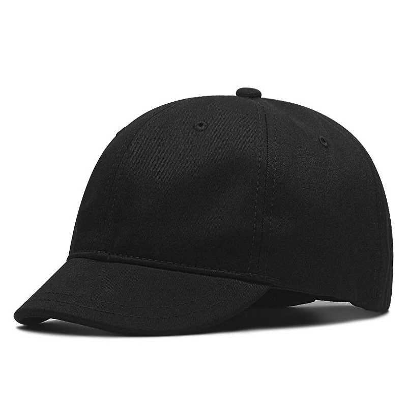 2020 Plus Size Baseball Caps Women Short Brim Sun Hat Big Head Man Racing Large Size Sport Cap Equestrian Hat 56-60cm 60-68cm
2020 Plus Size Baseball Caps Women Short Brim Sun Hat Big Head Man Racing Large Size Sport Cap Equestrian Hat 56-60cm 60-68cm