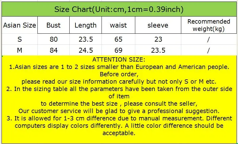 2021 Purple Women Blouses Short Sleeve Floral Woman Tshirts Crop Tops Korean Style Women's Clothing Camisetas De Mujer WPY3483
2021 Purple Women Blouses Short Sleeve Floral Woman Tshirts Crop Tops Korean Style Women's Clothing Camisetas De Mujer WPY3483