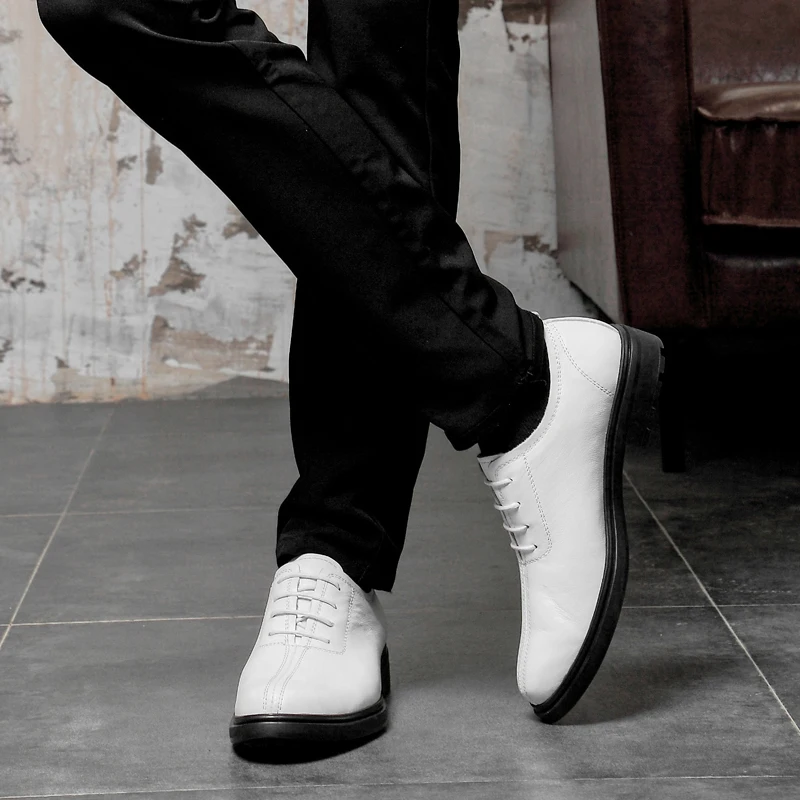 Shoes Men Casual Hot Shoes Casual Sneakers Men Male Shoe Zapatos Hombre Men's Leather Casuales Para For Fashion Causal Man
Shoes Men Casual Hot Shoes Casual Sneakers Men Male Shoe Zapatos Hombre Men's Leather Casuales Para For Fashion Causal Man