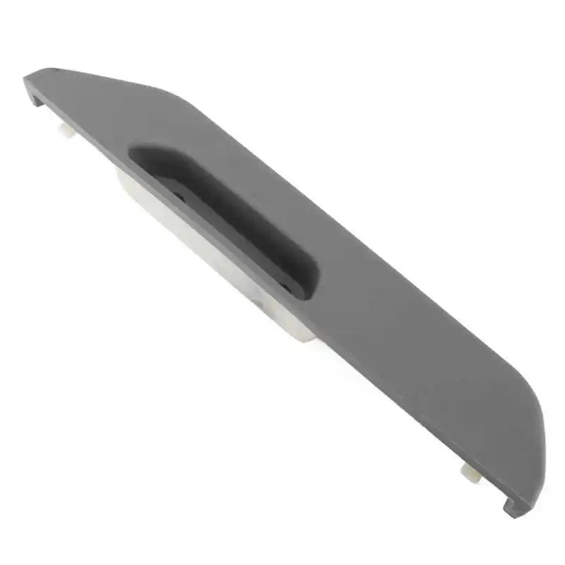 Interior Door Armrests Inside Door Armrest Wear Resistant 15627855 for Car Accessory Replacement for Chevrolet Silverado
Interior Door Armrests Inside Door Armrest Wear Resistant 15627855 for Car Accessory Replacement for Chevrolet Silverado