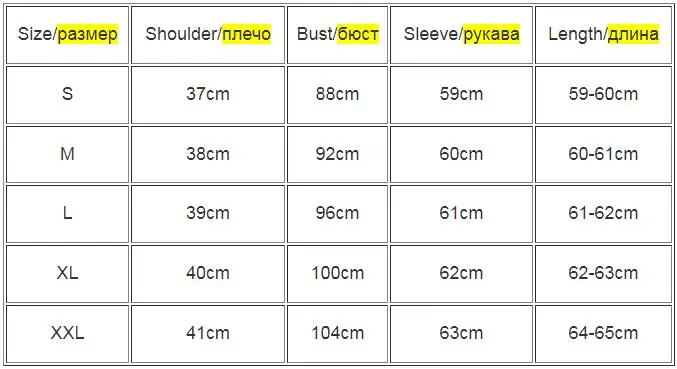 Autumn Hoodies Plus Size Women Sweatshirts Nice Red Big Lips Printed Off Shoulder Long Sleeve Harajuku Pullovers Hoodie