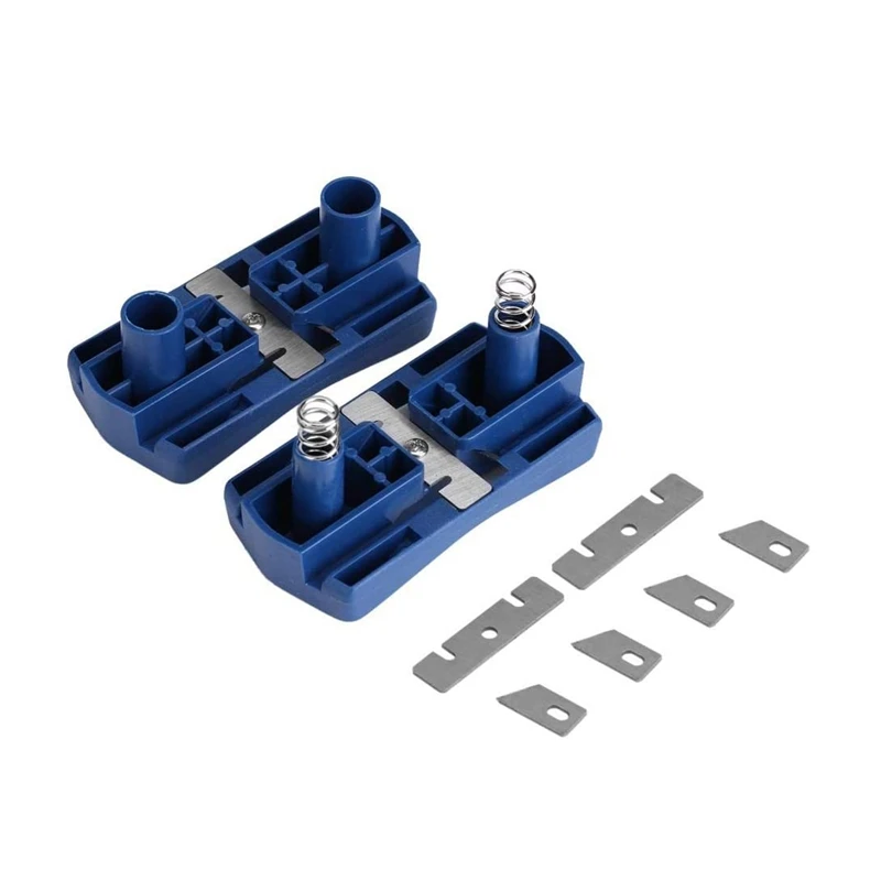 1 PVC Wood Edge Banding Machine Manual Edge Banding Machine Cutting Device Flat Head Woodworking Trimming Machine
1 PVC Wood Edge Banding Machine Manual Edge Banding Machine Cutting Device Flat Head Woodworking Trimming Machine