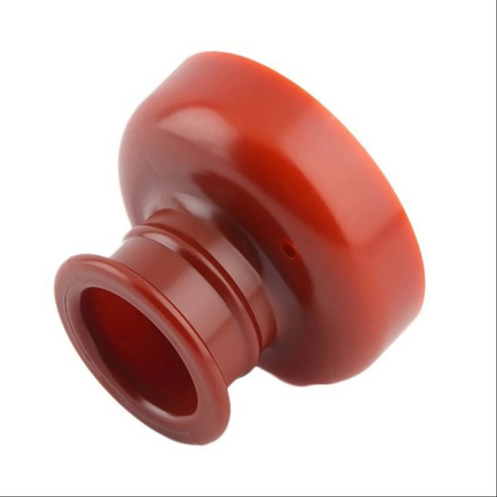 Donut Cake Mold Plastic Bakeware Single Doughnut Pan Maker DIY Baking Tool Kitchen Tool
Donut Cake Mold Plastic Bakeware Single Doughnut Pan Maker DIY Baking Tool Kitchen Tool