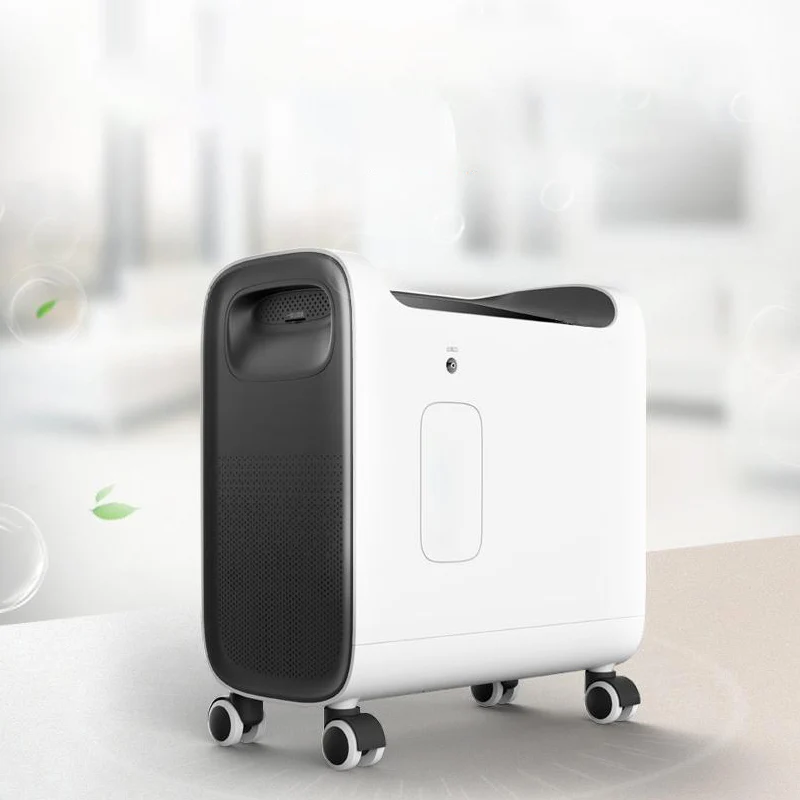 In Stock Fast Ship Low Cost Household Oxygen Generator High Flow with oxygen humidifier bottle 10 liter oxygen concentrator
In Stock Fast Ship Low Cost Household Oxygen Generator High Flow with oxygen humidifier bottle 10 liter oxygen concentrator
