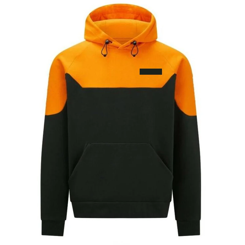 2021 new F1 racing jacket Formula 1 team factory uniform with the same F1 sweater F1 racing hoodie customized version
2021 new F1 racing jacket Formula 1 team factory uniform with the same F1 sweater F1 racing hoodie customized version