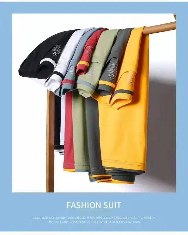2021 High Quality Pure Color Men Oversized t-shirtCasual loose tee shirt homme de marque vintage clothes. 
2021 High Quality Pure Color Men Oversized t-shirtCasual loose tee shirt homme de marque vintage clothes.