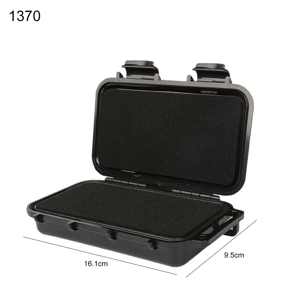 New 2021 Safety Equipment Protective Cover Box Waterproof Sealing Impact Resistant Shockproof Case Suitcase Briefcase Tool
New 2021 Safety Equipment Protective Cover Box Waterproof Sealing Impact Resistant Shockproof Case Suitcase Briefcase Tool