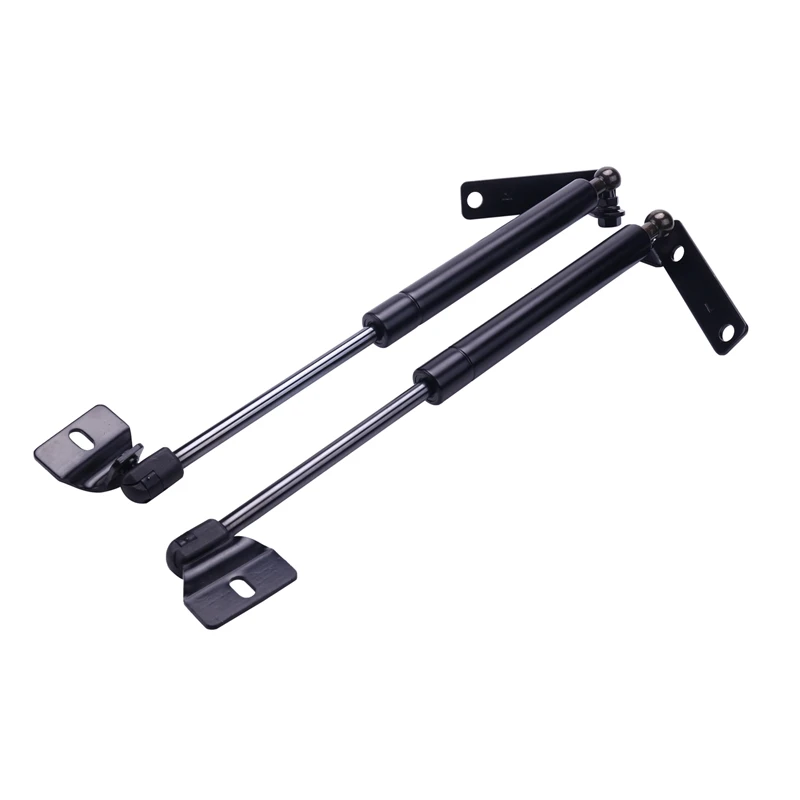Передний капот для Mitsubishi Triton L200 Strada Hunter 2005-2014 4X4, газовые стойки, подъемник, амортизатор
Передний капот для Mitsubishi Triton L200 Strada Hunter 2005-2014 4X4, газовые стойки, подъемник, амортизатор