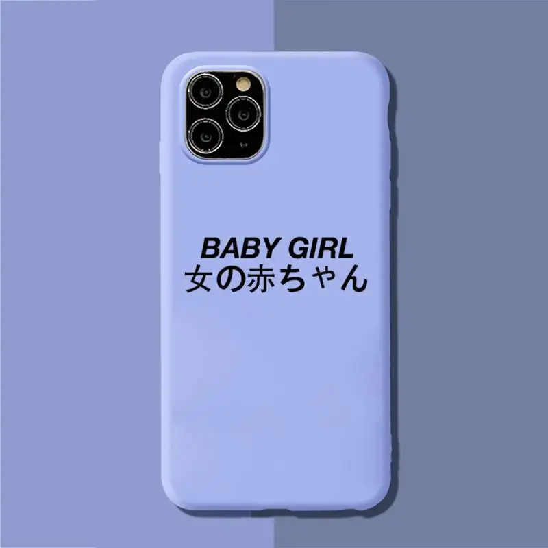 Japanese Harajuku Manga Comics Phone Case for iphone 13 11 12 mini pro max 7 8 plus 6 6s x xs max xr coque
Japanese Harajuku Manga Comics Phone Case for iphone 13 11 12 mini pro max 7 8 plus 6 6s x xs max xr coque