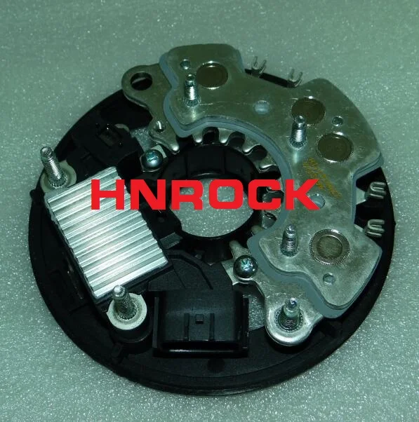 Новый выпрямитель переменного тока HNROCK 11504700/HI11314AZT|rectifier| |