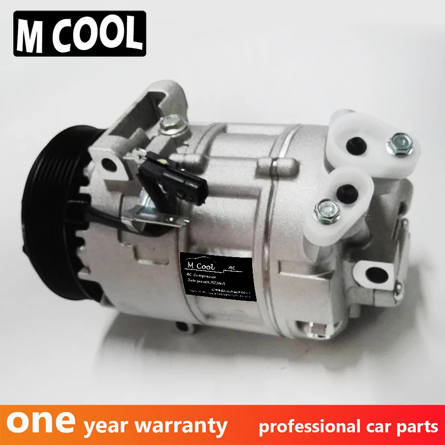 For ac compressor for car Nissan Renault Espace Laguna nissan qashqai ac compressor 1.6 92600BR00A 92600JE00A 92600BR70A
For ac compressor for car Nissan Renault Espace Laguna nissan qashqai ac compressor 1.6 92600BR00A 92600JE00A 92600BR70A