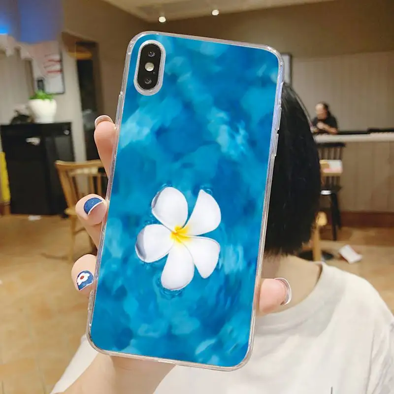 Floral Fruit Summer Beach Sea Ice Cream Phone Case Transparent soft For iphone 5 5s se 6 6s 7 8 11 12 plus mini x xs xr pro max
Floral Fruit Summer Beach Sea Ice Cream Phone Case Transparent soft For iphone 5 5s se 6 6s 7 8 11 12 plus mini x xs xr pro max