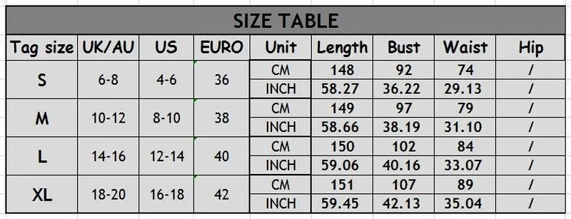 Deenor Sexy Sling Dress Deep Black V Neck Sleeveless Off Shoulder Ruffle Evening Party Club Dresses 2021 Women Summer Sundress
Deenor Sexy Sling Dress Deep Black V Neck Sleeveless Off Shoulder Ruffle Evening Party Club Dresses 2021 Women Summer Sundress