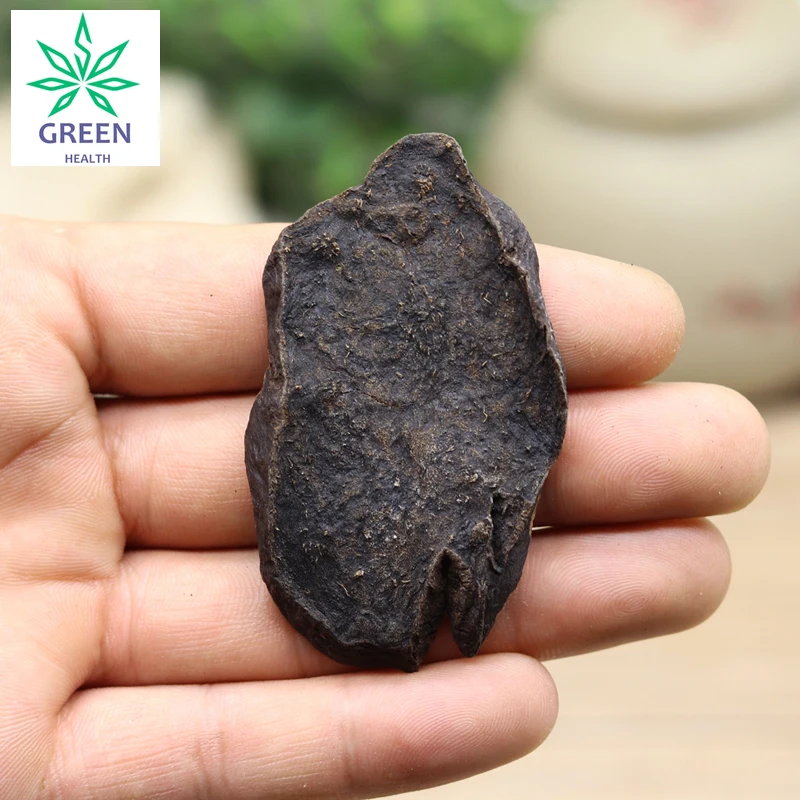 Dried Wild He Shou Wu,Natural Polygonum Multiflorum Root Fo Ti Root Herbs
Dried Wild He Shou Wu,Natural Polygonum Multiflorum Root Fo Ti Root Herbs