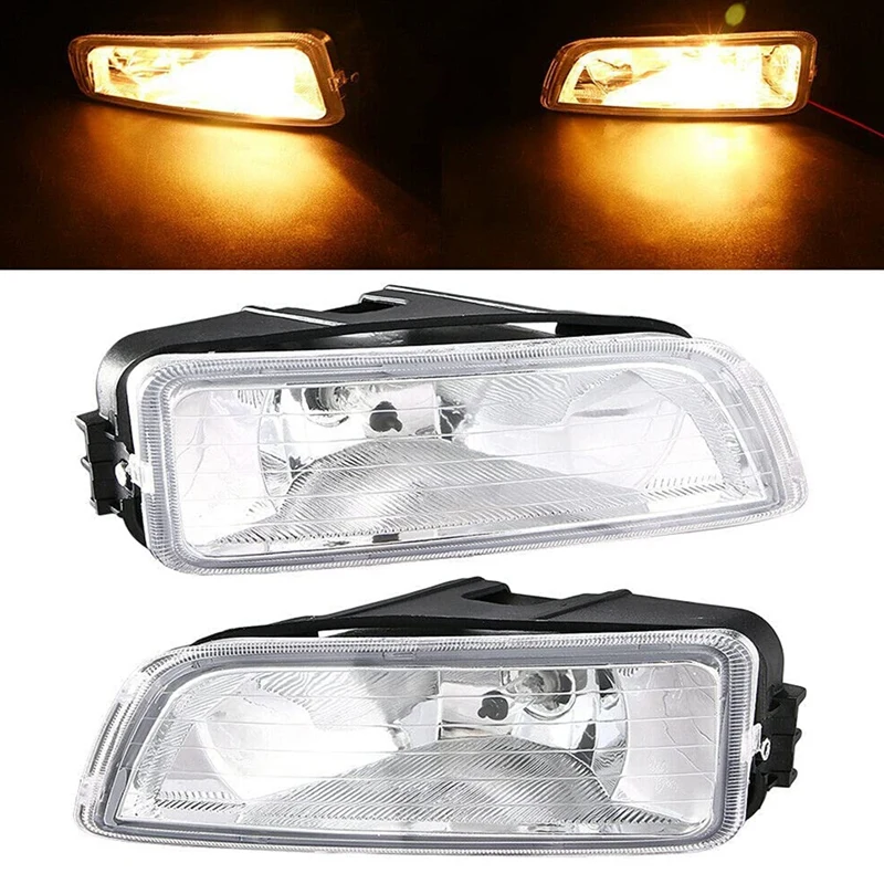 Car Front Bumper Fog Light Daytime Running Light for Honda Accord TL 4DR Sedan 2003 2004 2005 2006 2007
Car Front Bumper Fog Light Daytime Running Light for Honda Accord TL 4DR Sedan 2003 2004 2005 2006 2007