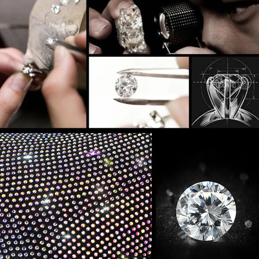 Women Car Bling Interior Universal Handbrake Cover PU Leather Shiny Rhinestones Parking Brake Cover Car Styling Accessories
Women Car Bling Interior Universal Handbrake Cover PU Leather Shiny Rhinestones Parking Brake Cover Car Styling Accessories