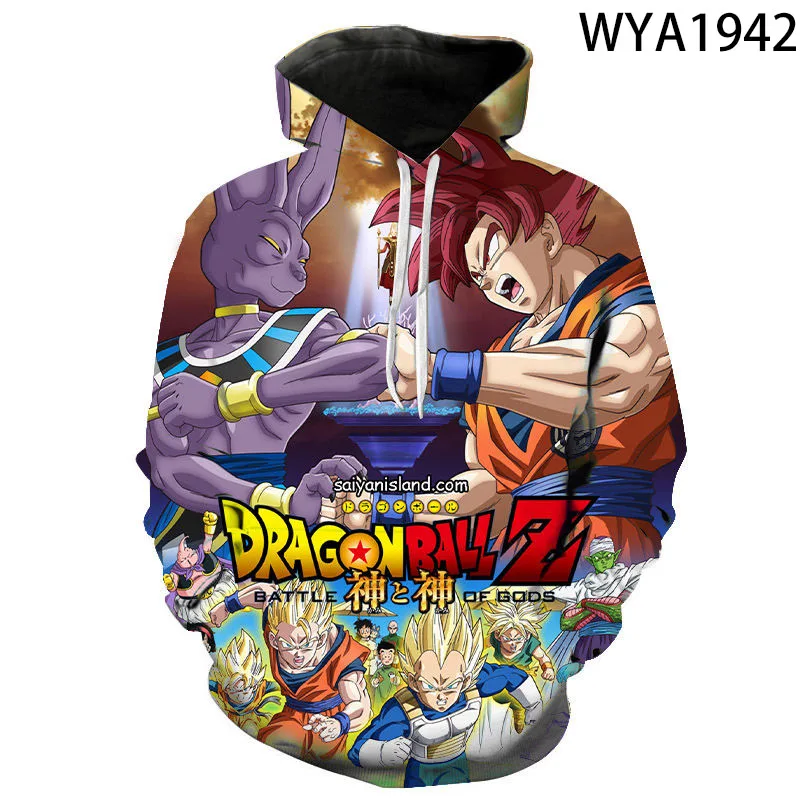 New Fashion Dragon Fashion Hoodies Cool Men Women Children Sweatshirts 3D Print Pullover Streetwear Boy Girl Kids Cartoon Anime
New Fashion Dragon Fashion Hoodies Cool Men Women Children Sweatshirts 3D Print Pullover Streetwear Boy Girl Kids Cartoon Anime