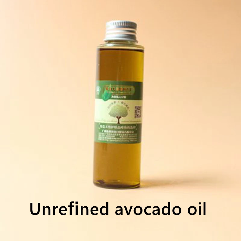Hot Selling Unrefined avocado oil ,moisturizing, anti-aging, anti-oxidation, weight loss Superior quality Pure natura
Hot Selling Unrefined avocado oil ,moisturizing, anti-aging, anti-oxidation, weight loss Superior quality Pure natura
