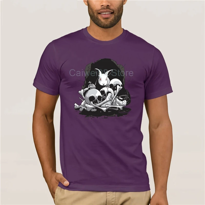 round neck cool man's T-shirt 2019 brand men shirt The Beast of Caerbannog Summer Mens T Shirt
round neck cool man's T-shirt 2019 brand men shirt The Beast of Caerbannog Summer Mens T Shirt